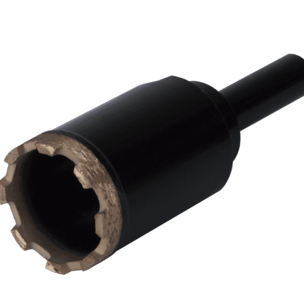 Rubi - Drill Bit Foragres - 28 mm