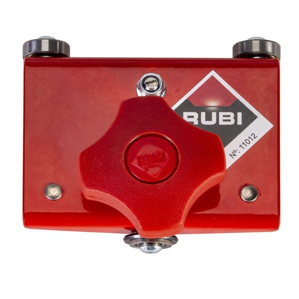 Rubi - Head Set Slim Cutter Plus