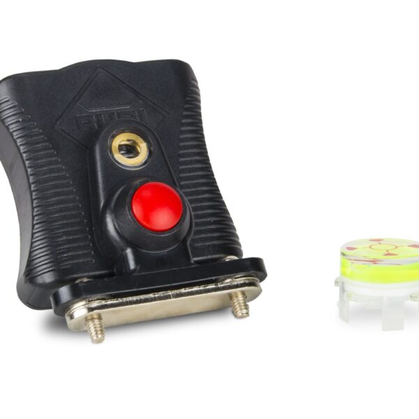 Rubi - Kit Laser & Level DV/DC/DS/DX