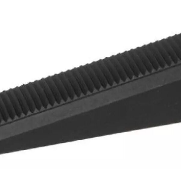 Rubi - Wedge Delta Leveling System (Pack of 400)