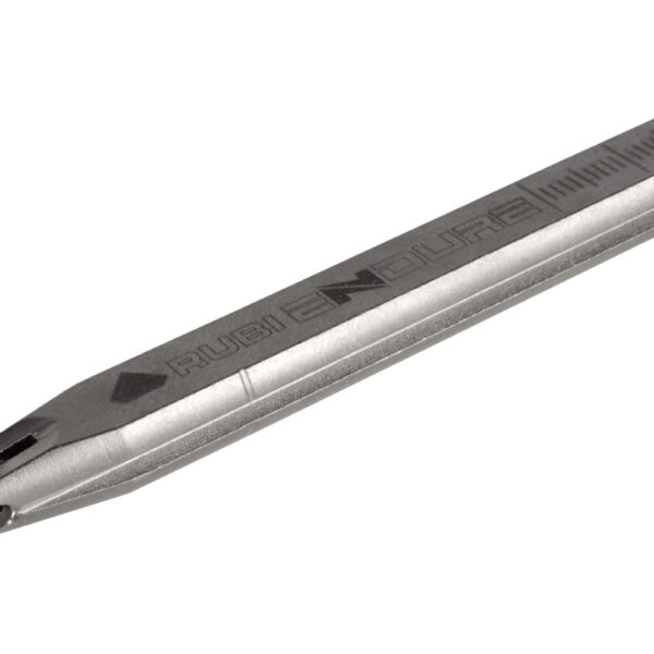 Rubi - Scoring Wheel Endure - diameter 8 mm