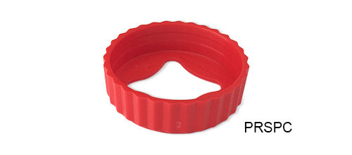 Progress Profiles - Protection Cup Proleveling System (P…