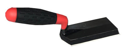 ProSolutions - 5" x 2" Margin Float