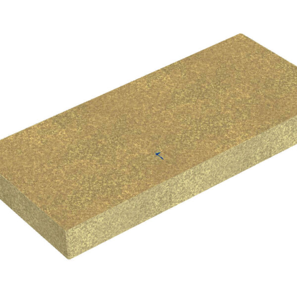 Sigma - Replacement Sponge Pad with High Absorption for Sigma'…