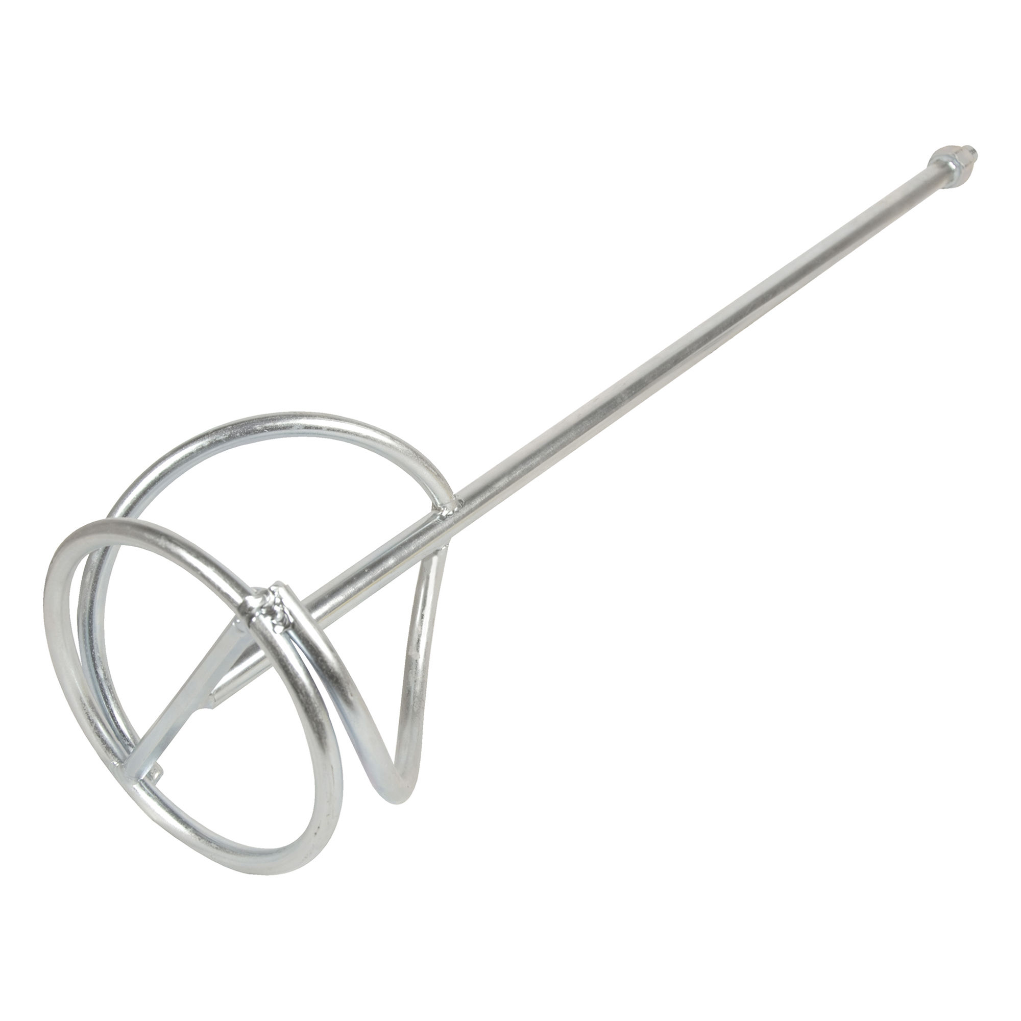 qep - 24" pro mixing paddle 1 qep - 24" pro mixing paddle