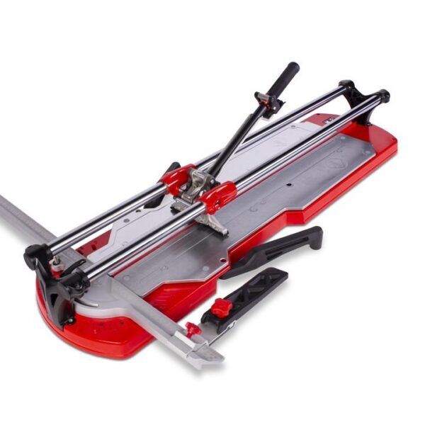 Rubi - Manual Tile Cutter TX-1020 Max - 40 (Inches)