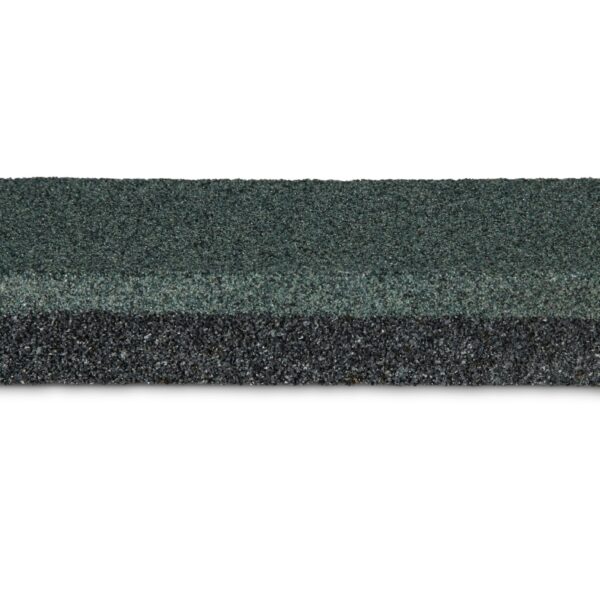 Rubi - Abrasive Block