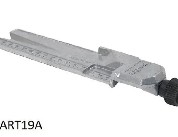 Sigma - Square Tecnica for Art 5A-5B-4A