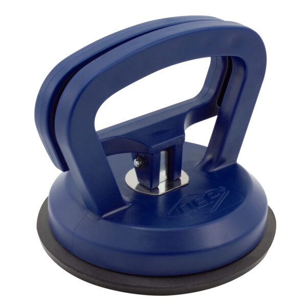 QEP - 4-5/8" Suction Cup for Handling Large Tile and Glass