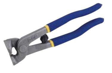 QEP - Tile Nipper Carbide Tipped 8"