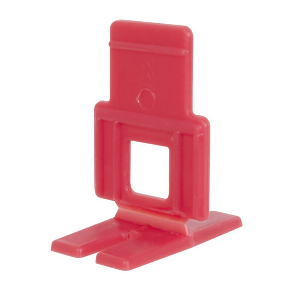 QEP - LASH Tile Leveling System