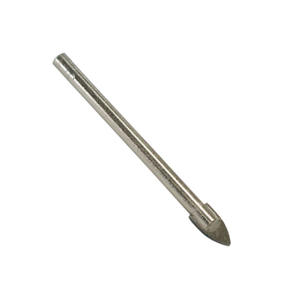 Richard - 6mm Tile Drill