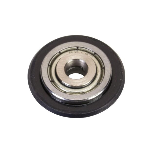 Rubi - Scoring Wheel Extreme for Slim