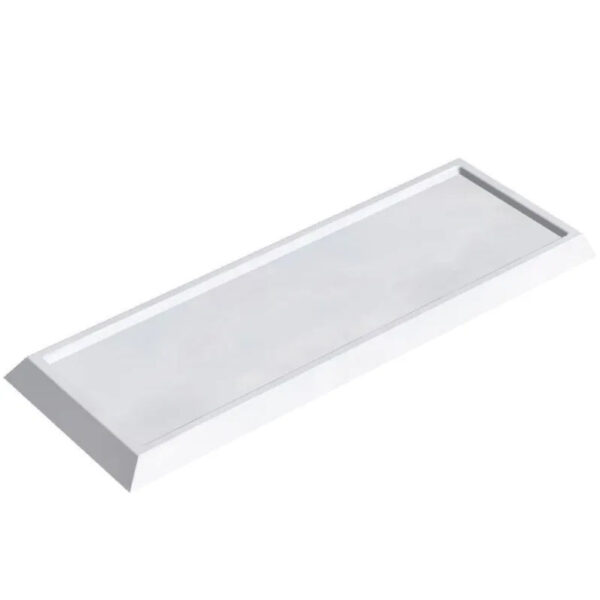 Sigma - Spare Part Rubber 55°-70° for Art. 48a7