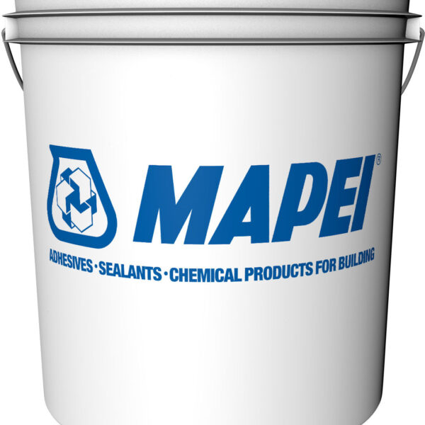 Fusion - Mortar Mixing Bucket 18.9 L