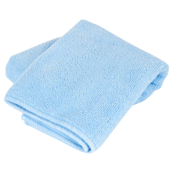 QEP - 18" x 18" Microfiber Grouting