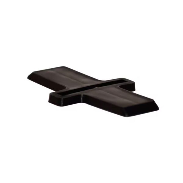 Peygran - Wedge Base (Pack of 100)