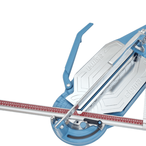 Sigma - Pull Manual Tile Cutter Serie 4 "Up" 33"
