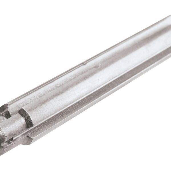 Rubi - Scoring Wheel Plus - 10 mm