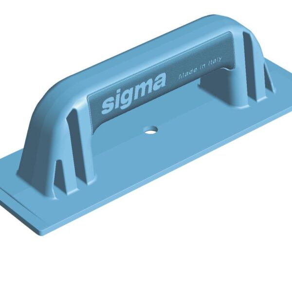 Sigma - Interchangeable handle for Art. 48C7-…