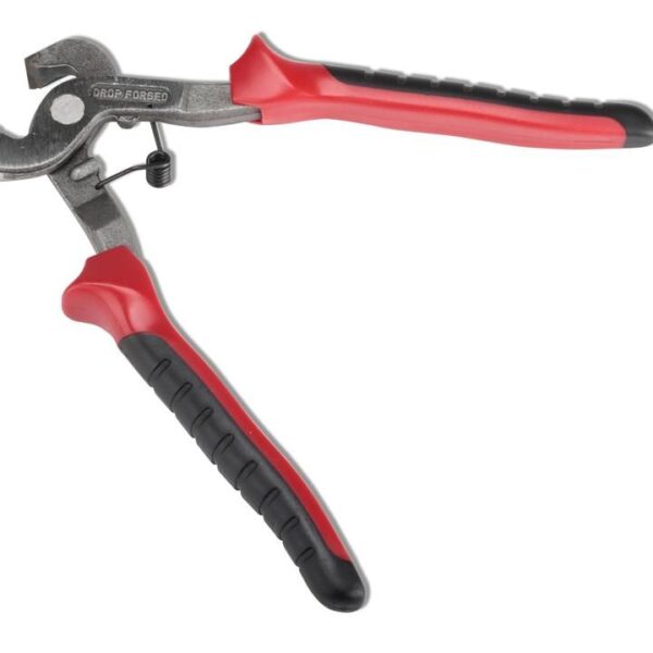 Rubi - Nippers for Ceramic Tiles