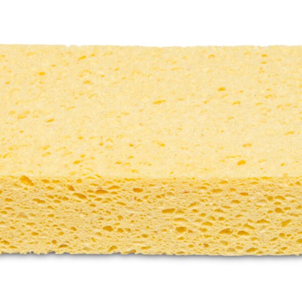 Rubi - Epoxy Cellulose Sponge Superpro 1-9/16" x 4" x 6-11/16"