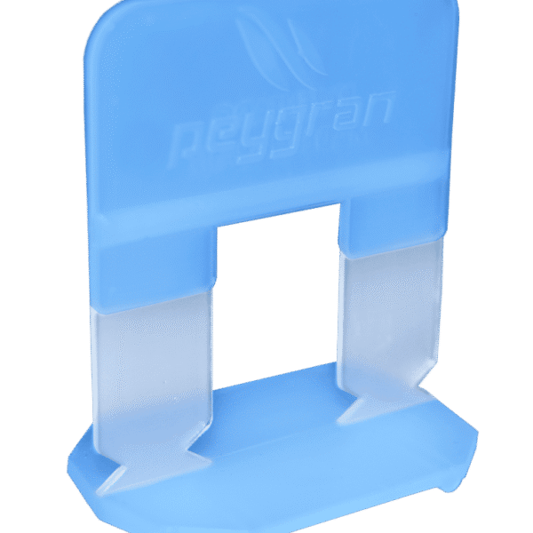 Peygran - Tile Leveling System Clip 0.5 mm (1/51") (Pack of 300)