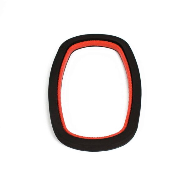 GRABO - Replacement Rubber Foam Seal for Suction Cups