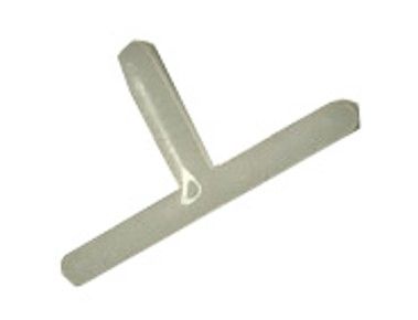 ProSolutions - Tile Spacers T 3mm (1/8") (Pack of 250)