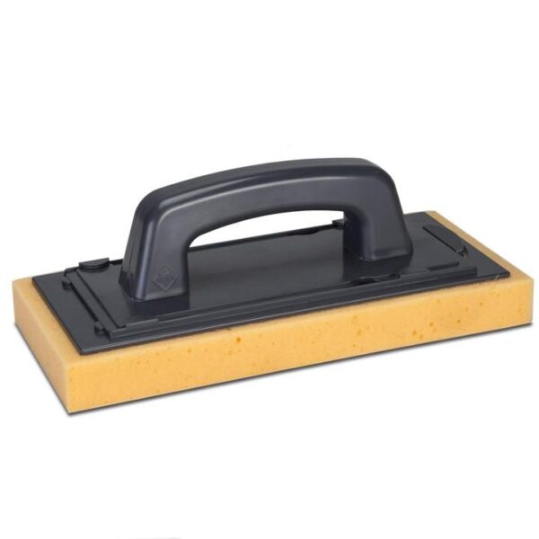 Rubi - Replaceable Sponge Float Superpro