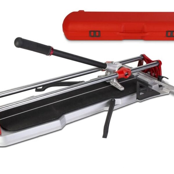 Rubi - Manual Tile Cutter Speed-62 Magnet with Case