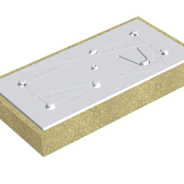 Sigma - Replacement Sponge Pad with High Absorption for Sigma'…