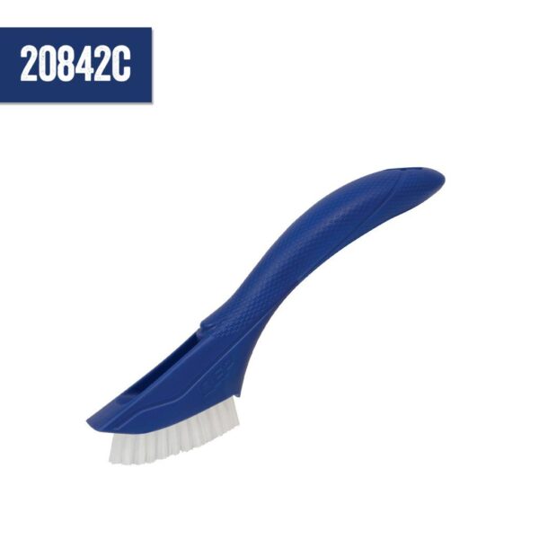 QEP - Grout Cleaning Brush
