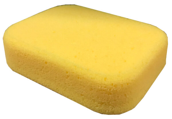prosolutions - grout sponge