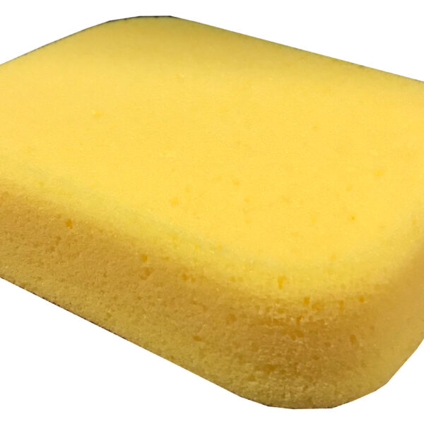 ProSolutions - Grout Sponge