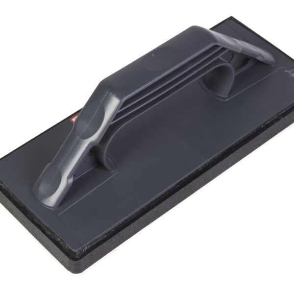Rubi - Rubber Grout Float Superpro