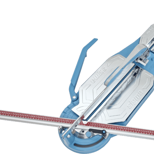 Sigma - Push Manual Tile Cutter Serie 4 "Nex" 37-3/8"