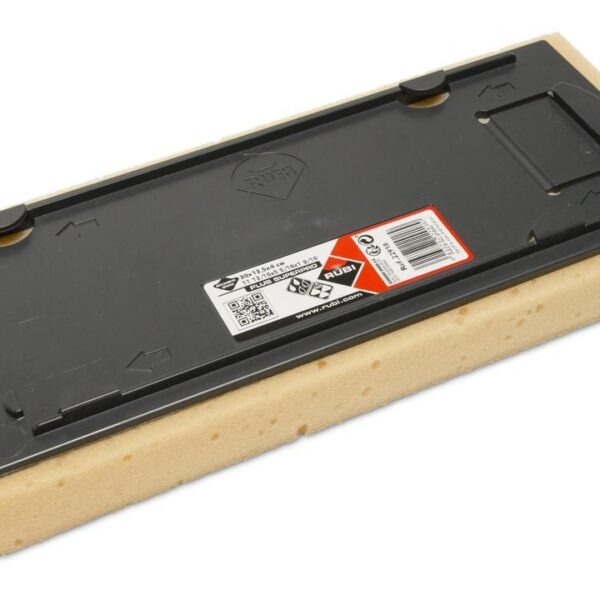 Rubi - Replacement Float Superpro Plus