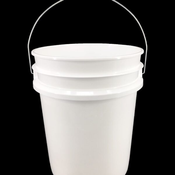 Pro-Western Plastics - Prosol Mix Measuring Bucket 11L