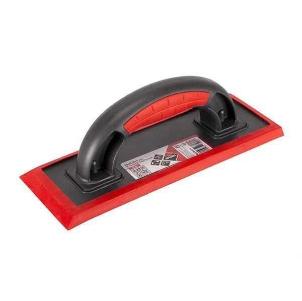 Rubi - PRO Rubber Replaceable Grout Floats