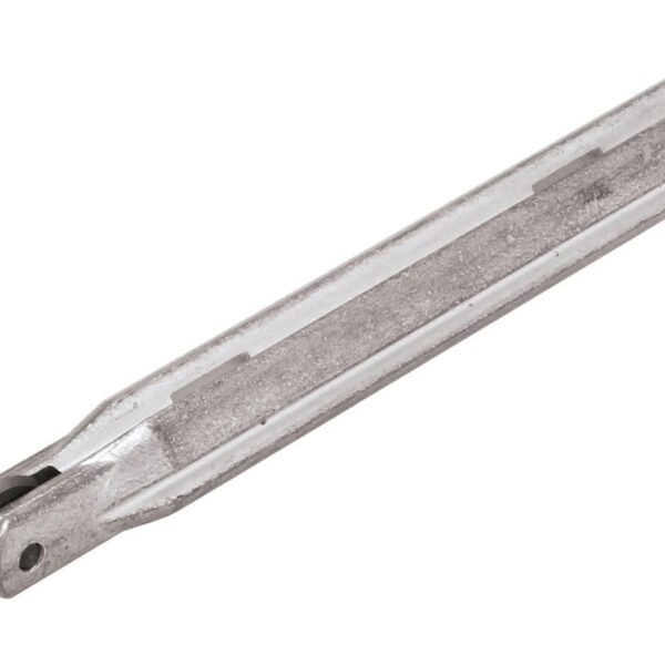 Rubi - Scoring Wheel Silver - 10 mm