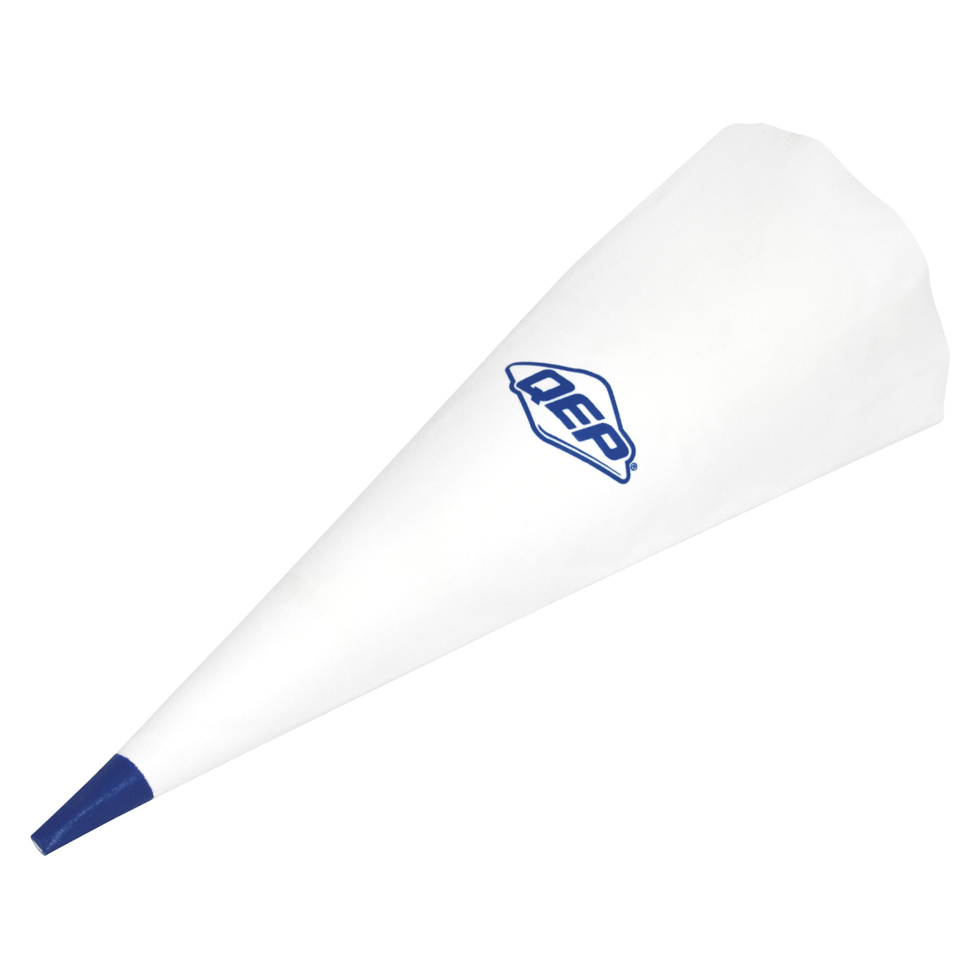 qep - grout bag with heavy-duty tip 1 qep - grout bag with heavy-duty tip