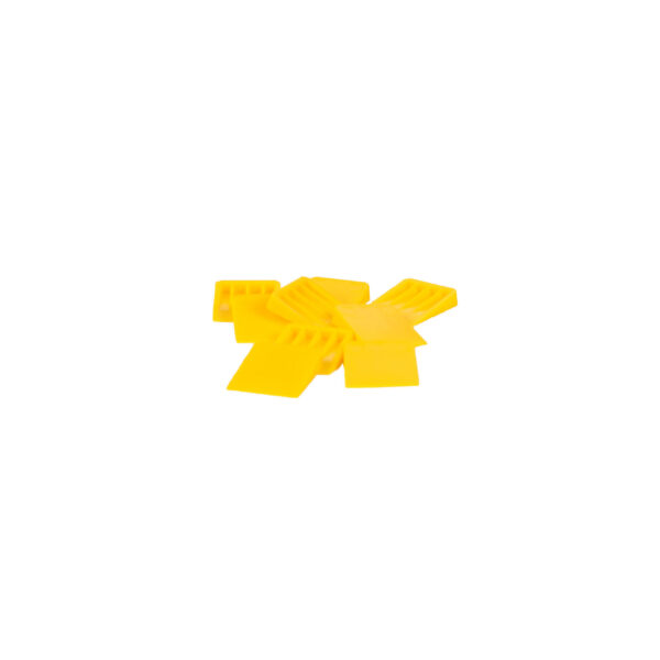 Barwalt - Super Wedges (Pack of 75)