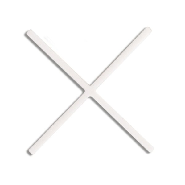 Rubi - Spacer 1/32" (1 mm)