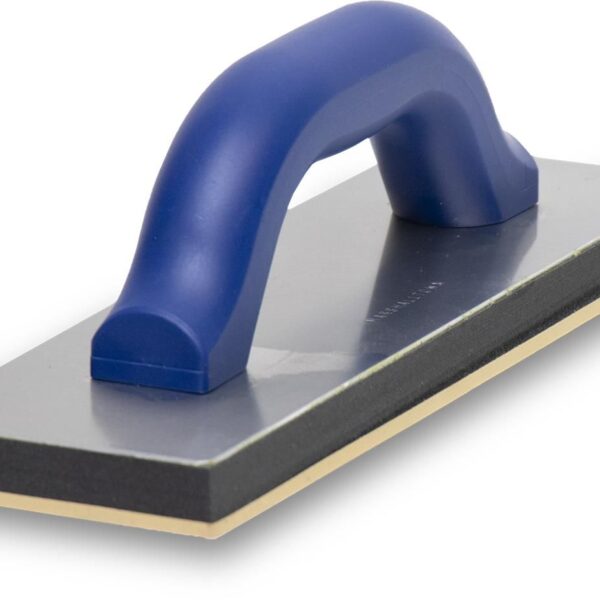 Marshalltown - Tile Grouter's Float 3/4" x 4" x 12"