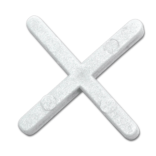 Rubi - Spacer 1/8" (3 mm)