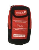 Toolway - Prosol Belt Pouch