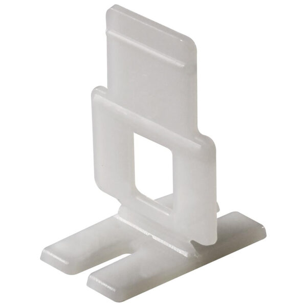 QEP - Xtreme Tile Leveling System