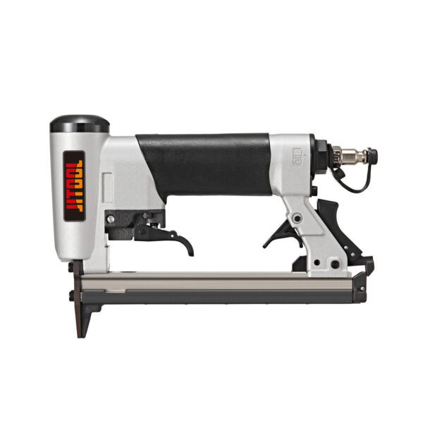 Shur-Fast - Pneumatic Stapler Jitool S34/16-22 for Fine Wire Staples