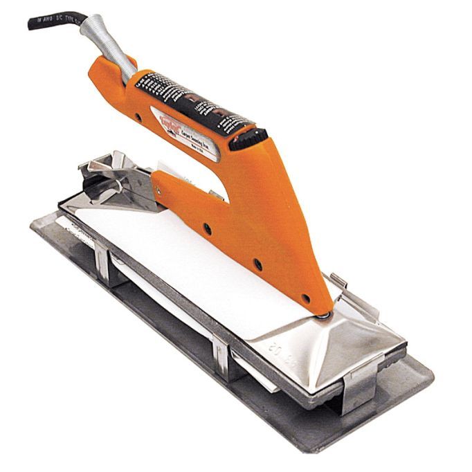 taylor tools - carpet seaming iron #890 premium 1 taylor tools - carpet seaming iron #890 premium